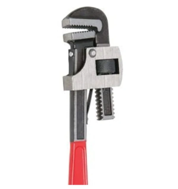 Pipe Wrench 12"