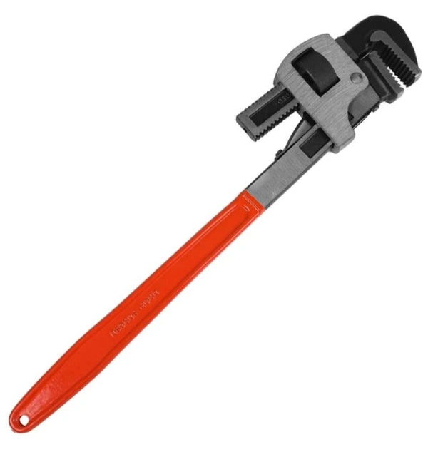 Pipe Wrench 18"