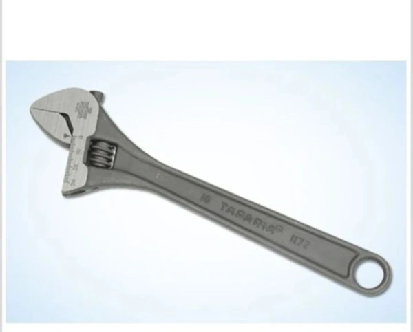 HTTP1171 Adjustable 8" Rbl