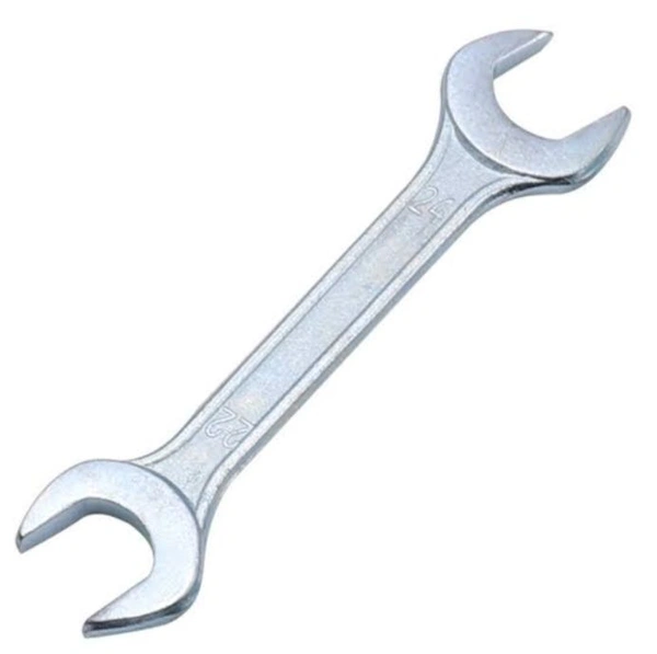 Open Spanner 