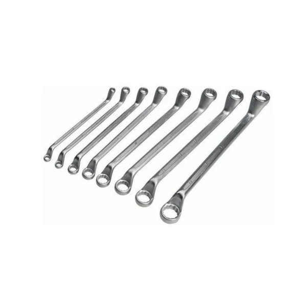 Ring Spanner 8-9