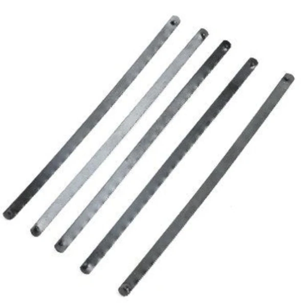 HTHBM6 Hacksaw Blade Mini 6" Rbl