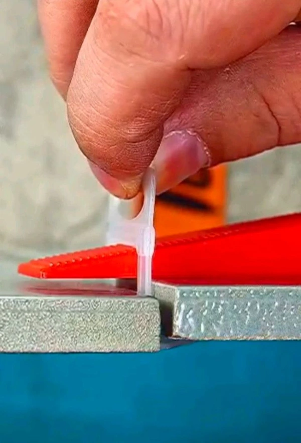 Dillip Pack Of 50pcs. 