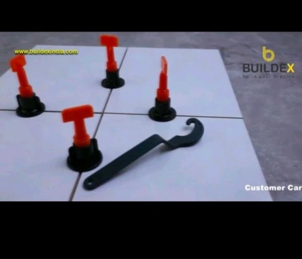 Jek Levers Pack Of 50pcs