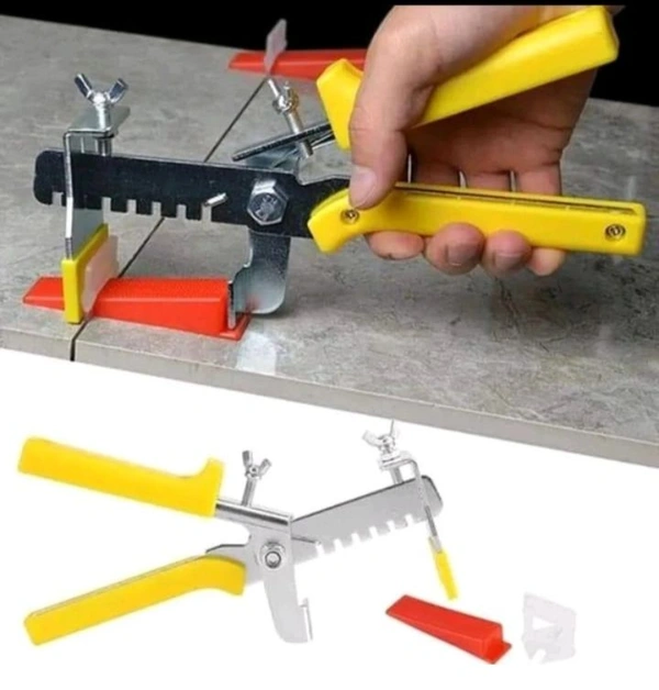 Tiles Leveling WEDGE 