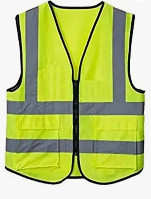 Contractor Suit Regular 