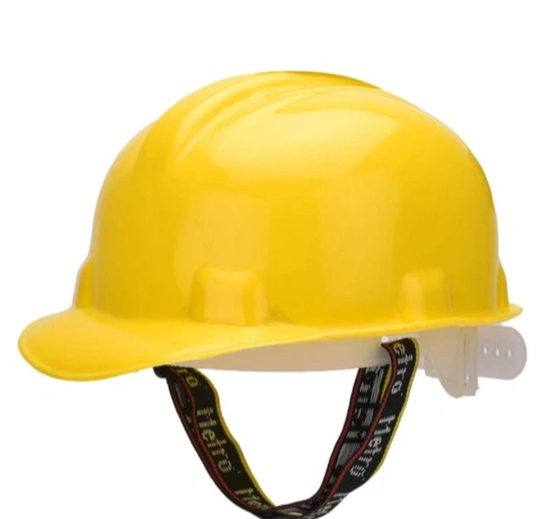 Safety Helmate 