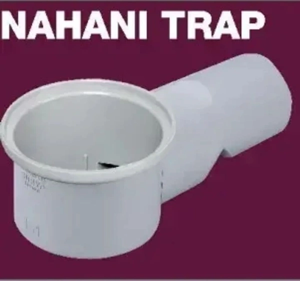 Nahani Trap 110x75