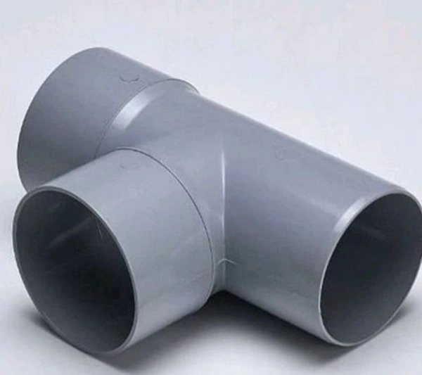 Single Tee 110mm H/W