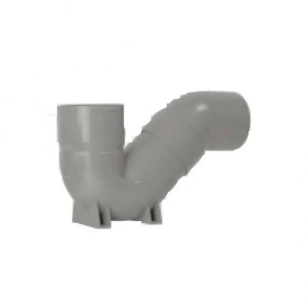 Q Trap 110x110 For Plamber 