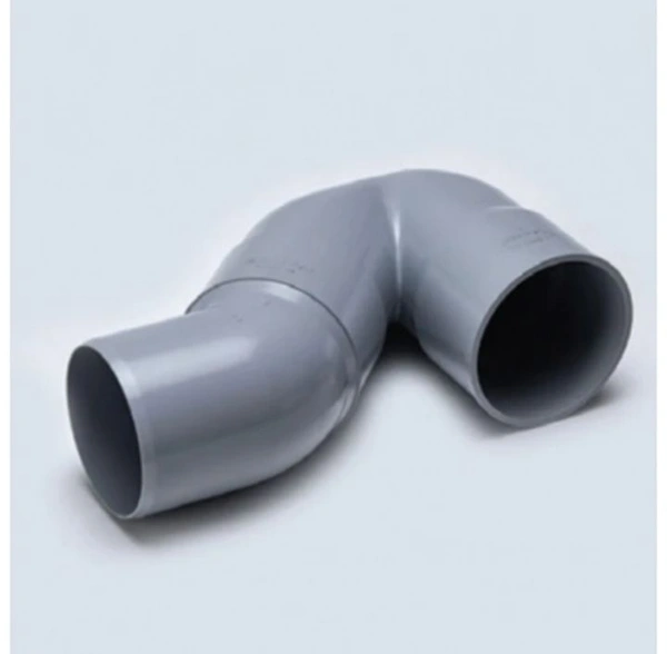 P Trap 110x10 For Plamber Work 