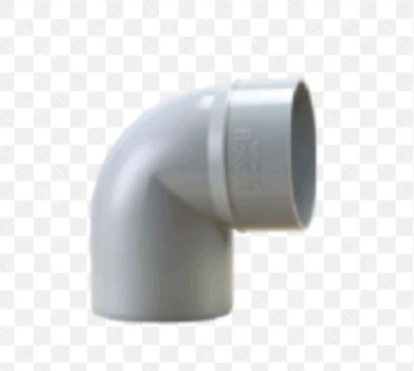 Bend 87.5  (110mm L/W )