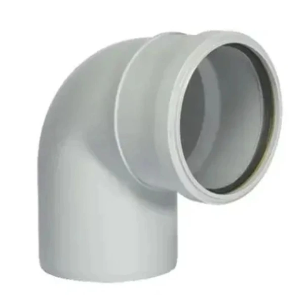 Bend 87.5 ( 110mm H/W )