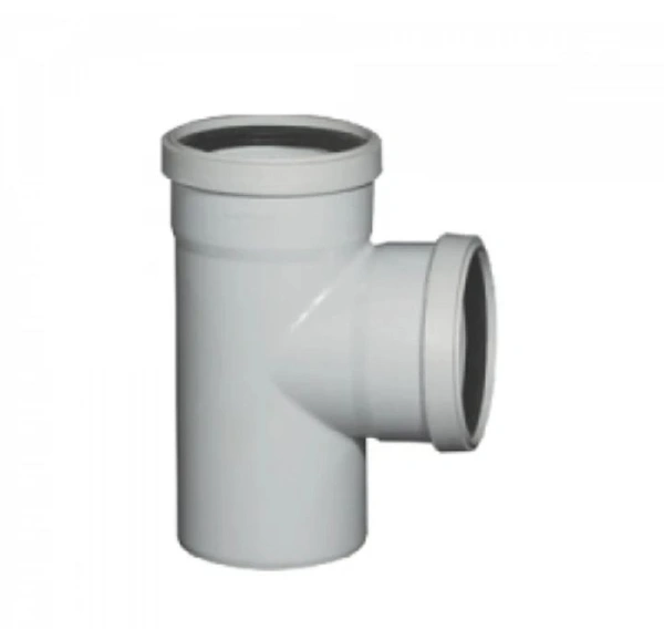 Single Tee 110mm H/W