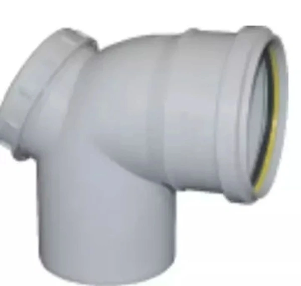 Door Bend 87.5 (90mm)