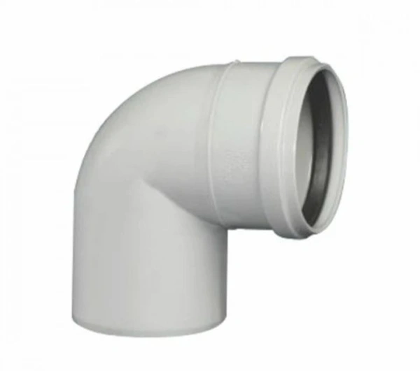 Bend 87.5 (110mm Elbow )