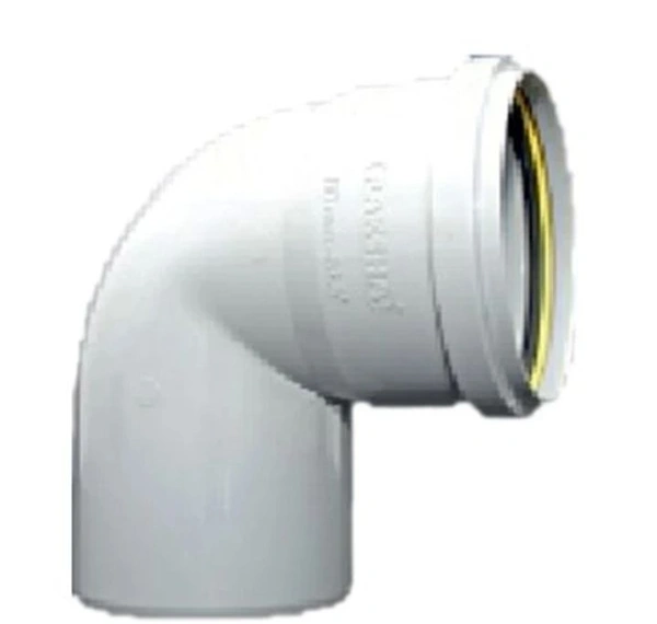 Door Bend 87.5 (75mm)