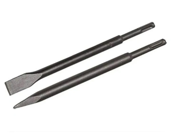 Hammer Cheni 2-26mm Drill Machine 