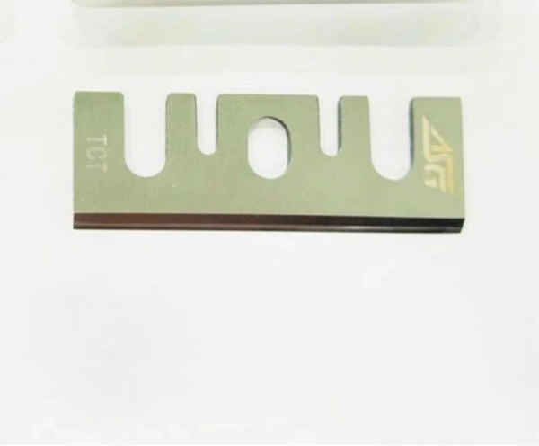 Randa Blade 1900B HD 