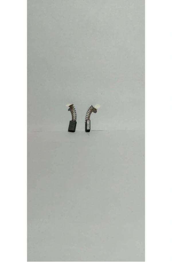 Randa Machine Carbon 2510