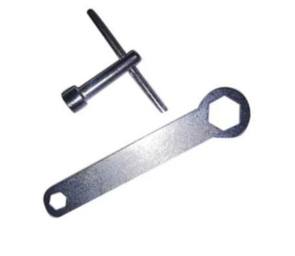 Key Marble Cutter Cm4