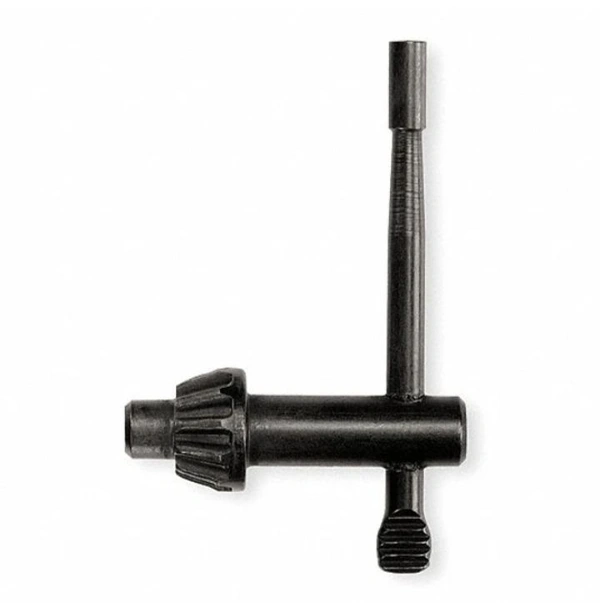 Drill Key 10mm