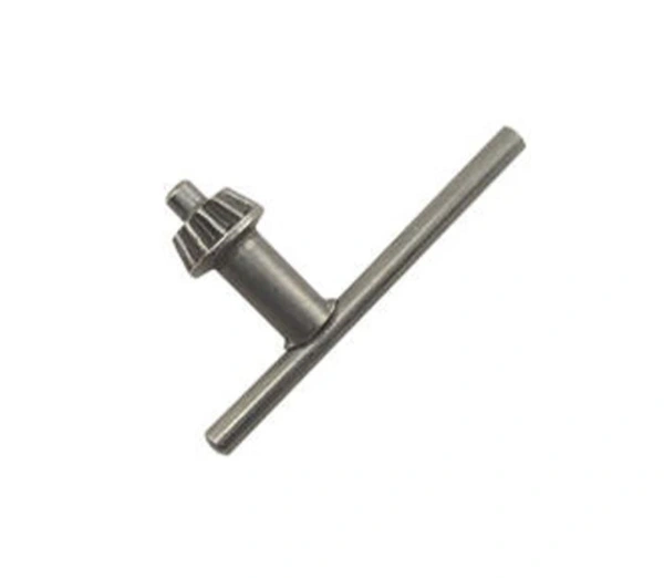 Key Drill 13mm