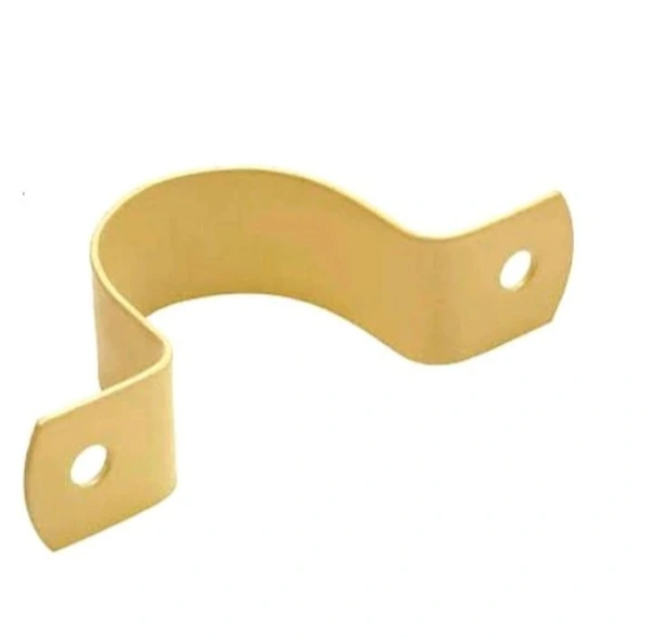 Cpvc Metal Clamp 2" 