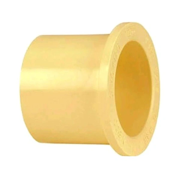 Reduce Bush 11/2" × 11/4"