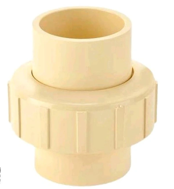 Cpvc Union 11/2"