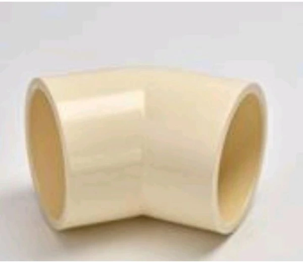 Cpvc 45° Elbow 3/4"