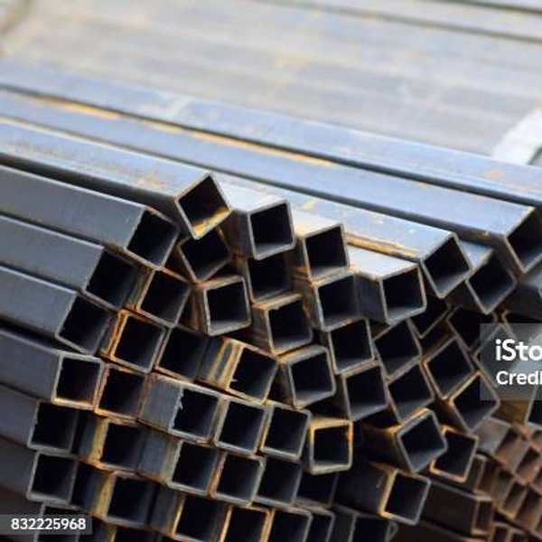 PIPE 1"    (For Welder Use)