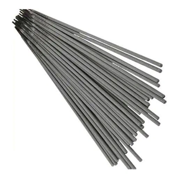 WELDING ROD ANU GREEN (10 no. 80pcs)