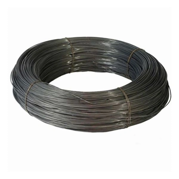 BANDING WIRE 1kg