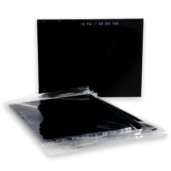 WELDING GLASS 
