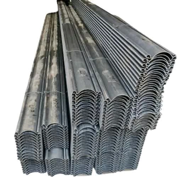 SHUTTER PATTI (Sq.Foot)