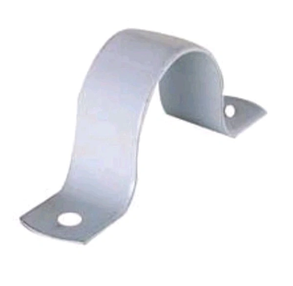 Upvc Metal Clamp 1"
