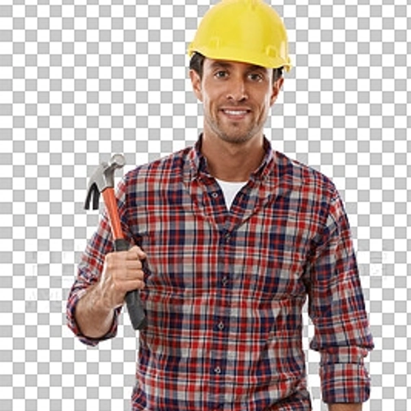 Helfor For Your House One Day 