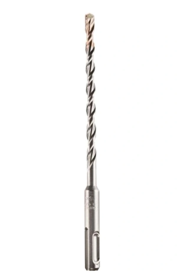 Hammer Cross Drill Bit 6.5×110