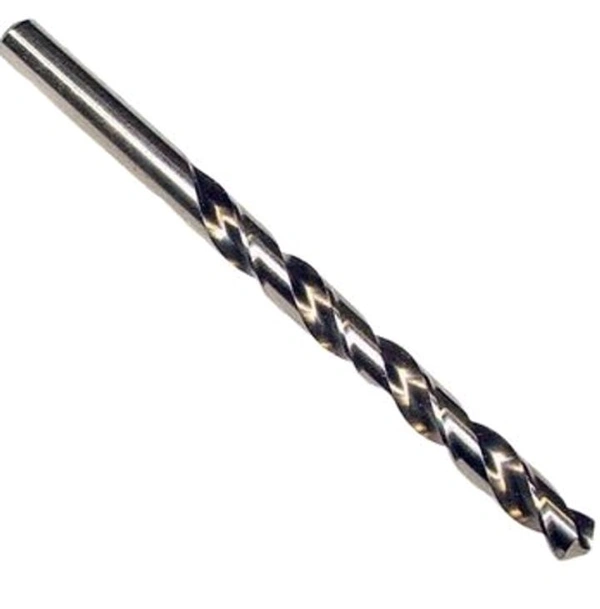 HSS Drill Bit 4.5mm Iron