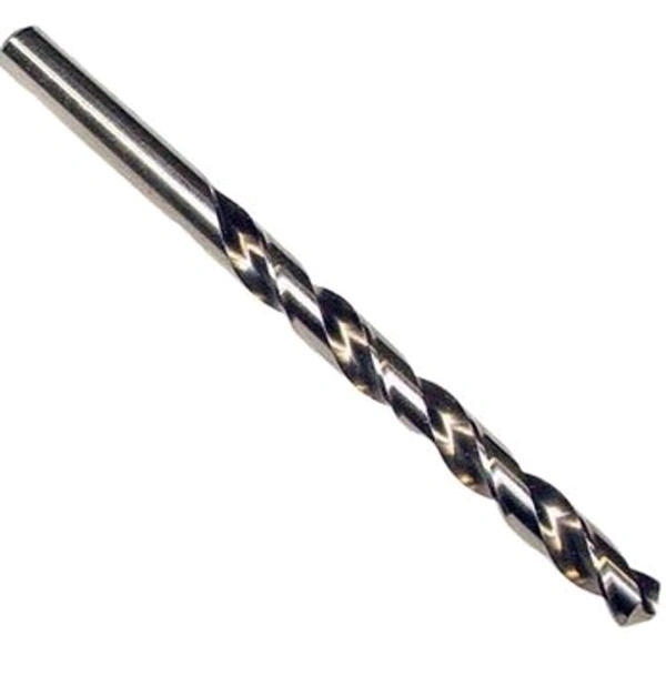 HSS Drill Bit 3.8mm For Iron