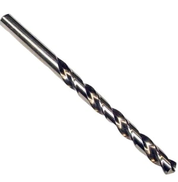 HSS Drill Bit 4mm 5/32