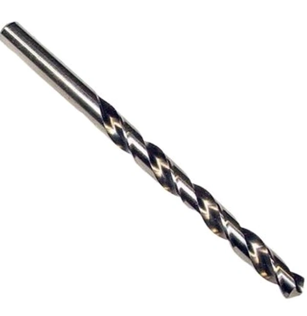 HSS Drill Bit 9mm For Iron Whole 