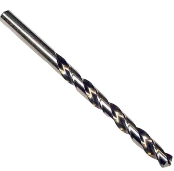 HSS Drill Bit 2.5 Sut 5/16 For Iron 
