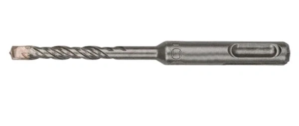 Hammer Bit 6N