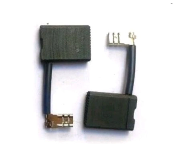 Carbon Brush 871