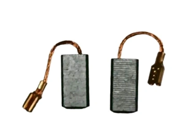 4AG HD 1100w Carbon Brush 