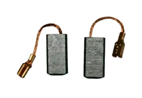 AG4 Carbon Brush For Grinder Machine 
