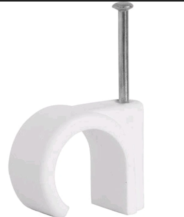 Round Button 1115 Pack of 100pcs