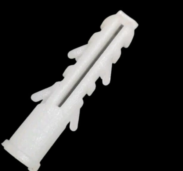 Wall Grips 40mm Square Head 1303 Pack of 50pcs